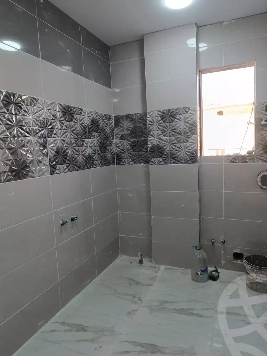 https://aqarmap.com.eg/en/listing/5690030-for-sale-cairo-el-agouza-hafez-hassan-st