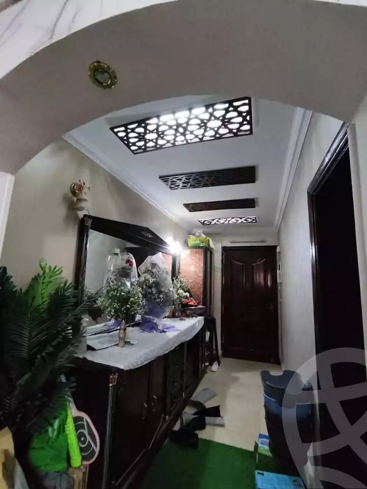 https://aqarmap.com.eg/en/listing/5690035-for-rent-cairo-mokattam-el-hadabah-el-wosta-el-mantaqa-el-rabaa