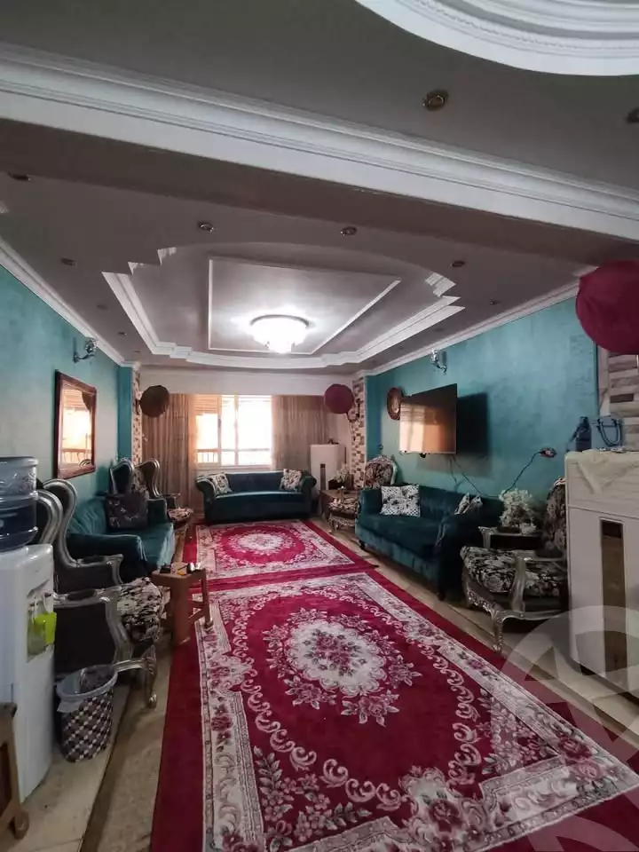 https://aqarmap.com.eg/en/listing/5690035-for-rent-cairo-mokattam-el-hadabah-el-wosta-el-mantaqa-el-rabaa