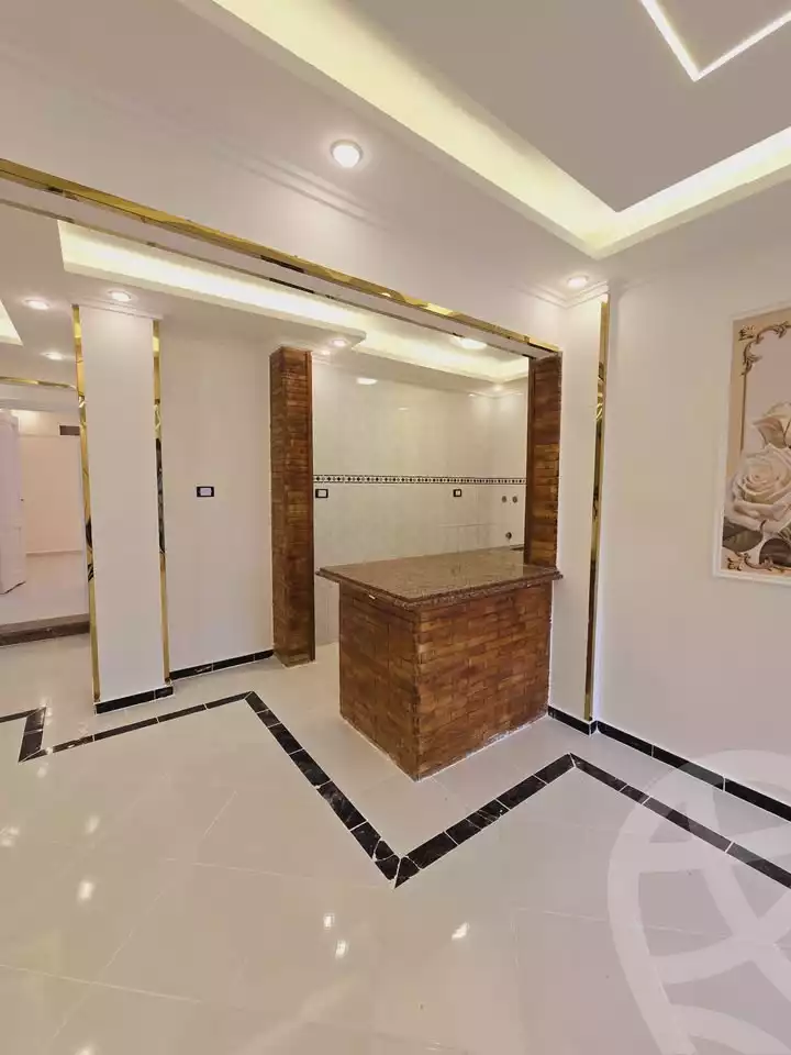 https://aqarmap.com.eg/en/listing/5690039-for-sale-alexandria-l-jmy-shataa-el-nakheel