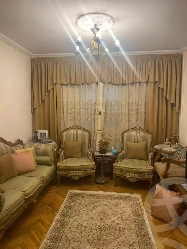 https://aqarmap.com.eg/en/listing/5690046-for-sale-cairo-el-agouza-shaheen-st