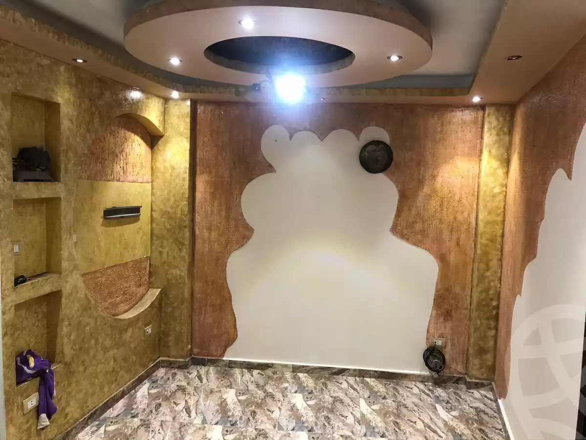 https://aqarmap.com.eg/ar/listing/5690072-for-sale-alexandria-el-asafra-l-sfr-qbly