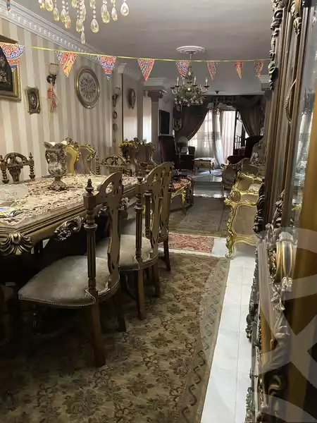 https://aqarmap.com.eg/ar/listing/5690073-for-sale-cairo-faisal-el-maryotyah-dr-lashin-st