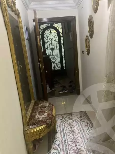 https://aqarmap.com.eg/ar/listing/5690073-for-sale-cairo-faisal-el-maryotyah-dr-lashin-st