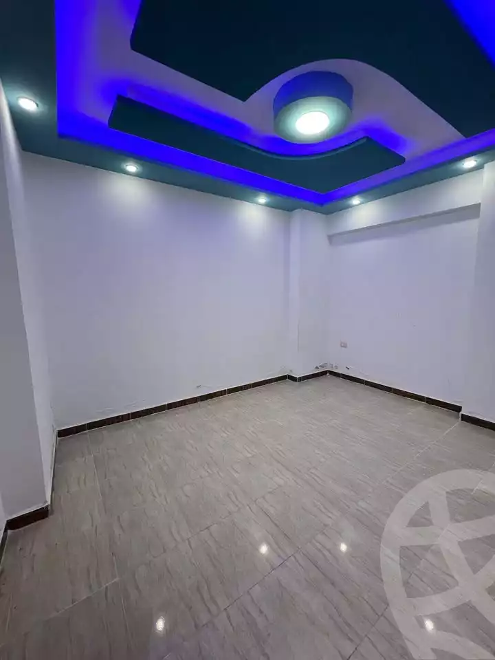 https://aqarmap.com.eg/ar/listing/5690125-for-sale-alexandria-l-jmy-shataa-el-nakheel-street-21