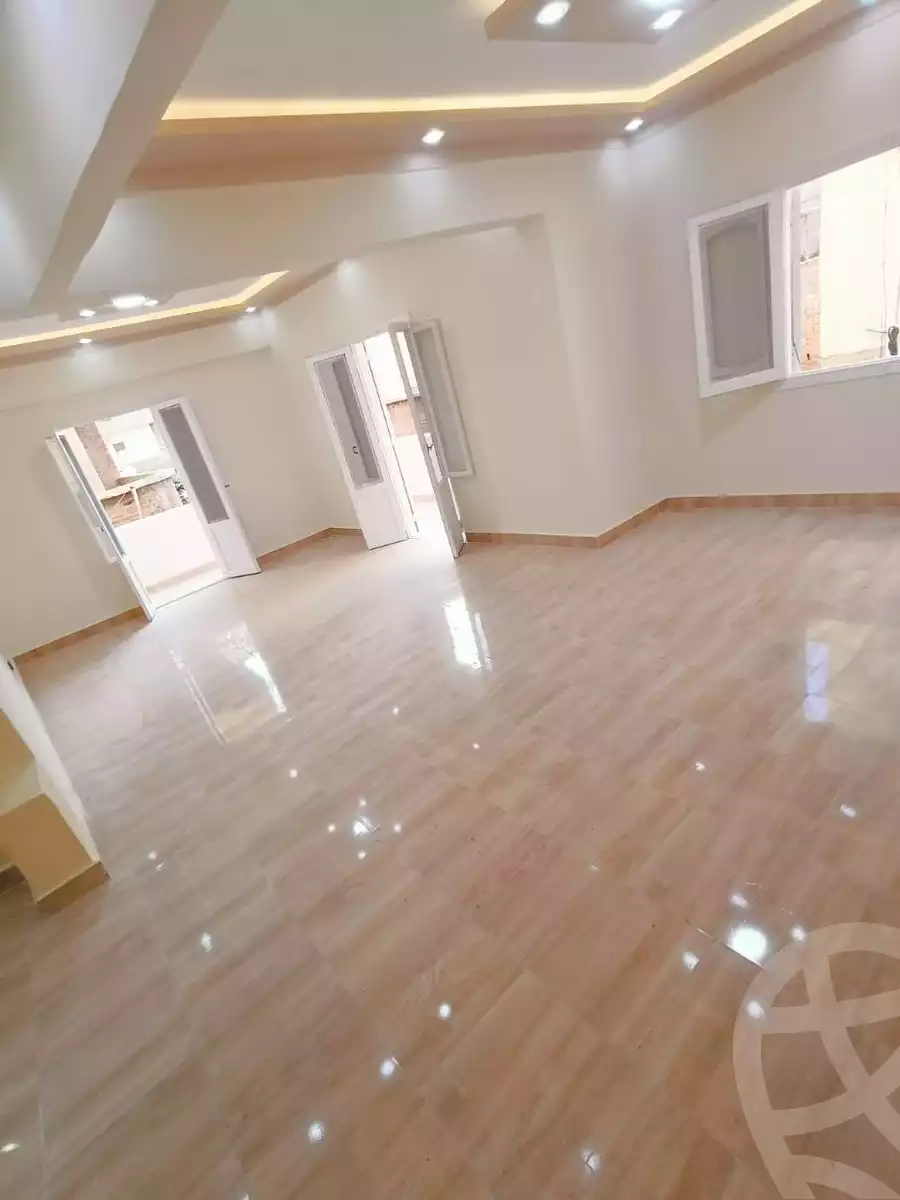 https://aqarmap.com.eg/en/listing/5690143-for-sale-alexandria-l-jmy-el-hanouvel-el-kholafaa-el-rashdeen-st