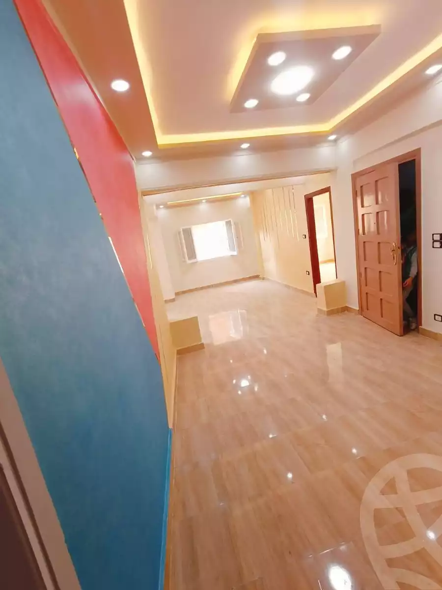 https://aqarmap.com.eg/en/listing/5690143-for-sale-alexandria-l-jmy-el-hanouvel-el-kholafaa-el-rashdeen-st