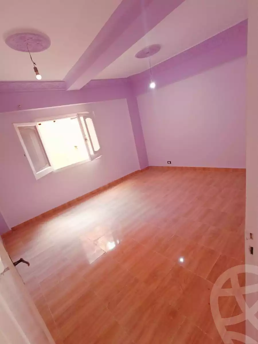 https://aqarmap.com.eg/en/listing/5690143-for-sale-alexandria-l-jmy-el-hanouvel-el-kholafaa-el-rashdeen-st