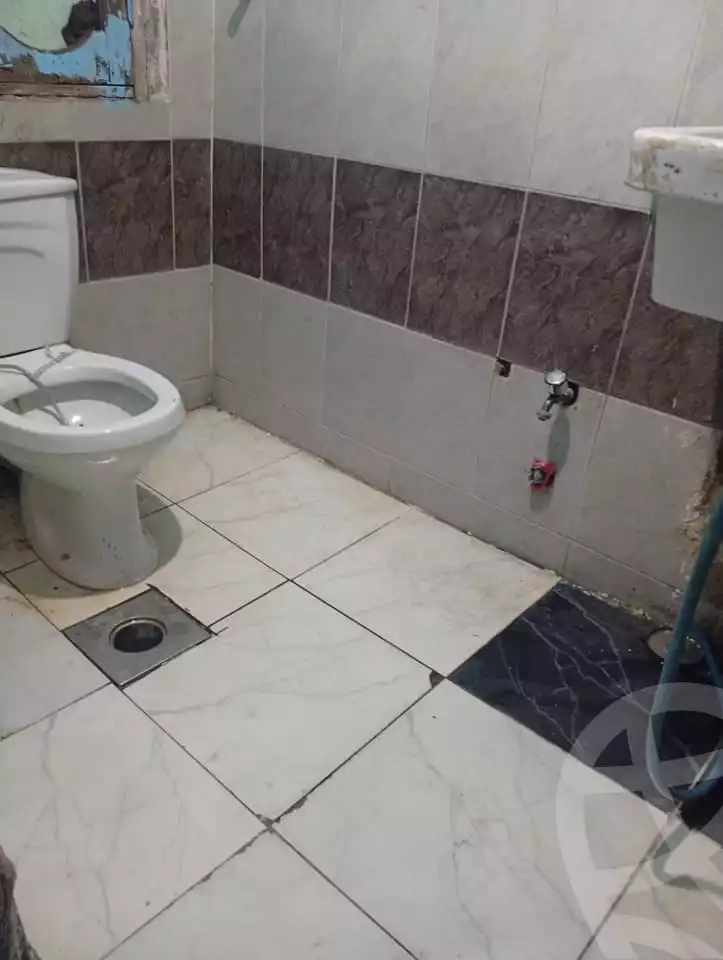 https://aqarmap.com.eg/ar/listing/5690145-for-sale-alexandria-el-wardiyan