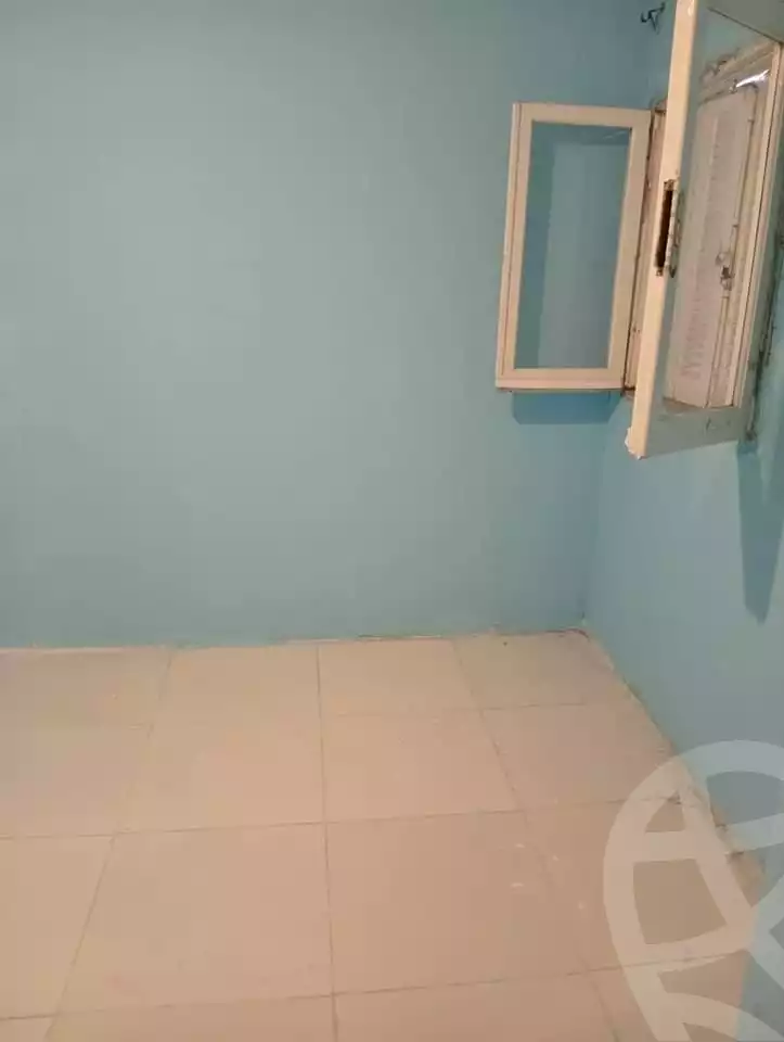 https://aqarmap.com.eg/ar/listing/5690145-for-sale-alexandria-el-wardiyan