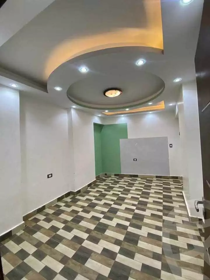https://aqarmap.com.eg/en/listing/5690153-for-sale-alexandria-l-jmy-lbytsh-el-reyad-st