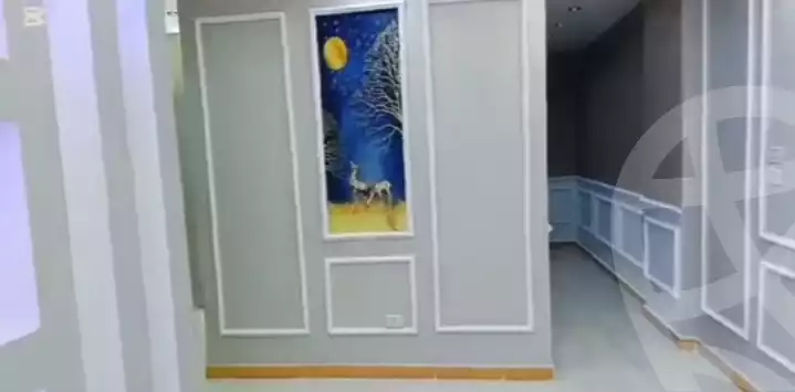 https://aqarmap.com.eg/ar/listing/5690135-for-sale-alexandria-l-jmy-el-hanouvel-el-iman-st