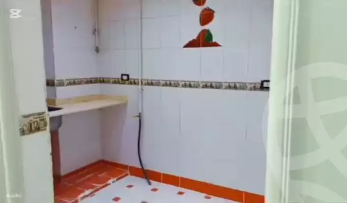 https://aqarmap.com.eg/ar/listing/5690135-for-sale-alexandria-l-jmy-el-hanouvel-el-iman-st