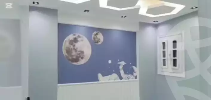 https://aqarmap.com.eg/ar/listing/5690135-for-sale-alexandria-l-jmy-el-hanouvel-el-iman-st