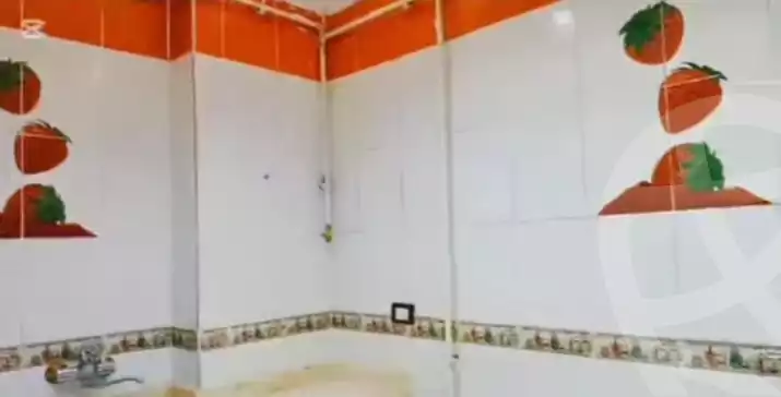https://aqarmap.com.eg/ar/listing/5690135-for-sale-alexandria-l-jmy-el-hanouvel-el-iman-st