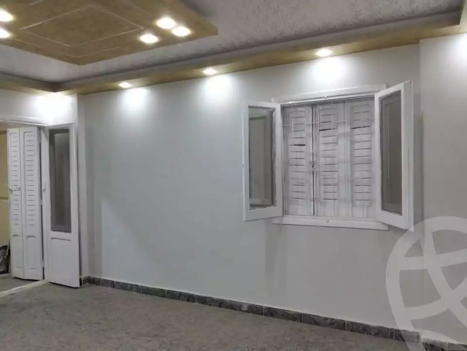 https://aqarmap.com.eg/en/listing/5690159-for-sale-alexandria-l-jmy-el-kilo-21