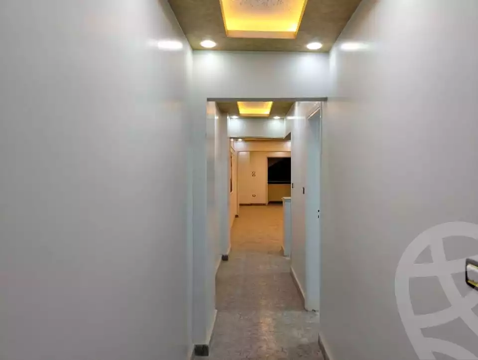https://aqarmap.com.eg/en/listing/5690159-for-sale-alexandria-l-jmy-el-kilo-21