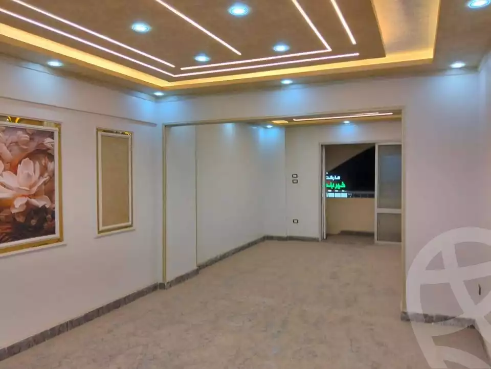 https://aqarmap.com.eg/en/listing/5690159-for-sale-alexandria-l-jmy-el-kilo-21