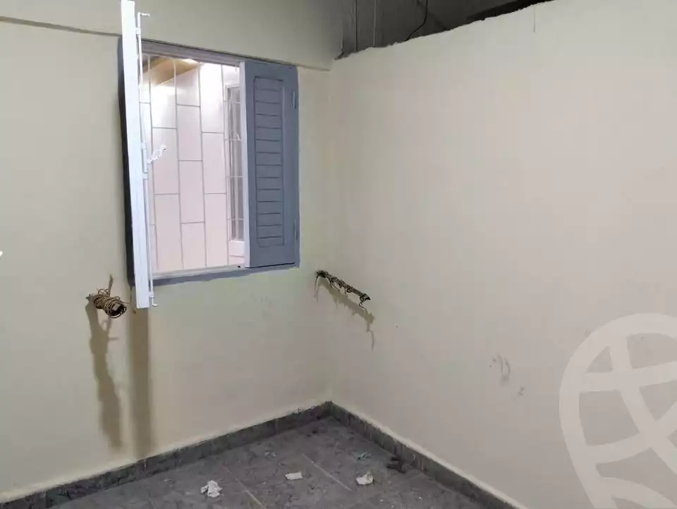 https://aqarmap.com.eg/en/listing/5690159-for-sale-alexandria-l-jmy-el-kilo-21