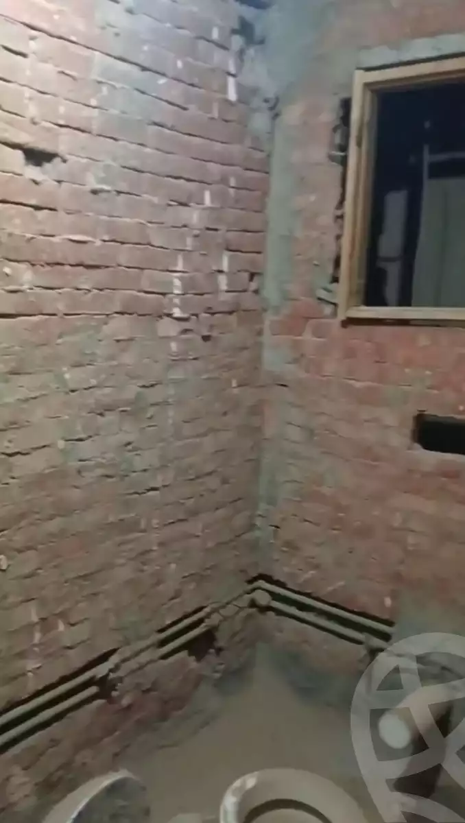 https://aqarmap.com.eg/ar/listing/5690165-for-sale-cairo-nozha-2