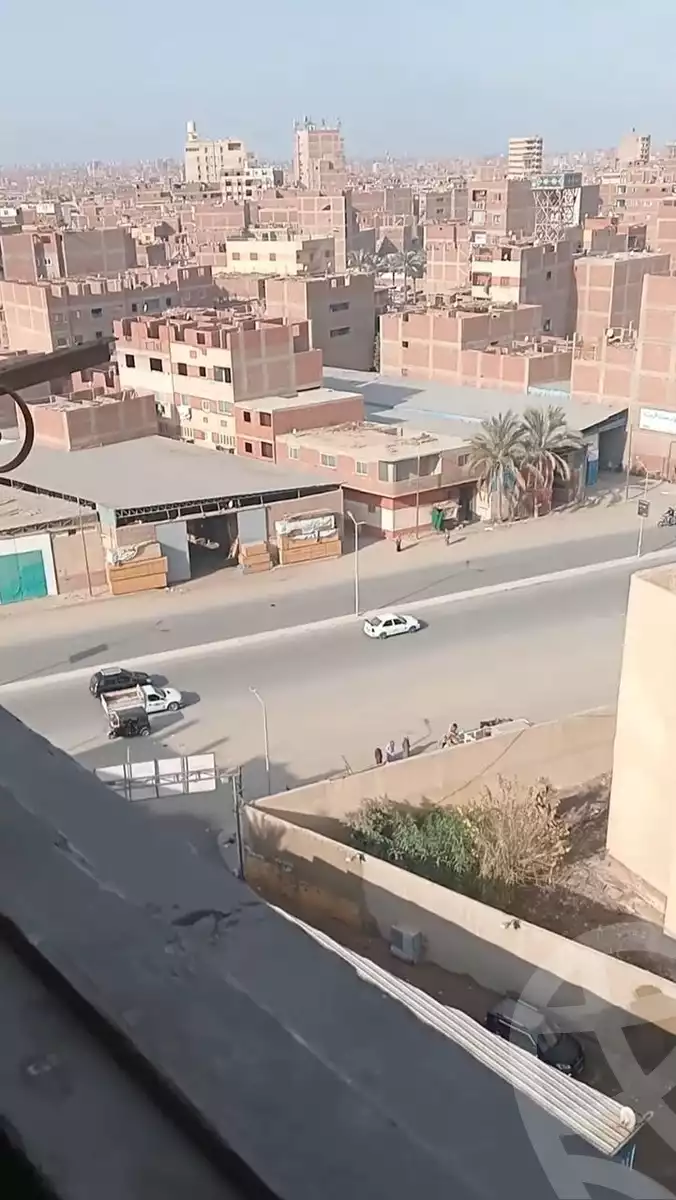 https://aqarmap.com.eg/ar/listing/5690165-for-sale-cairo-nozha-2