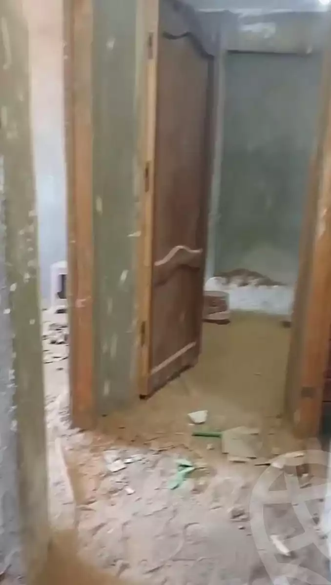 https://aqarmap.com.eg/ar/listing/5690165-for-sale-cairo-nozha-2