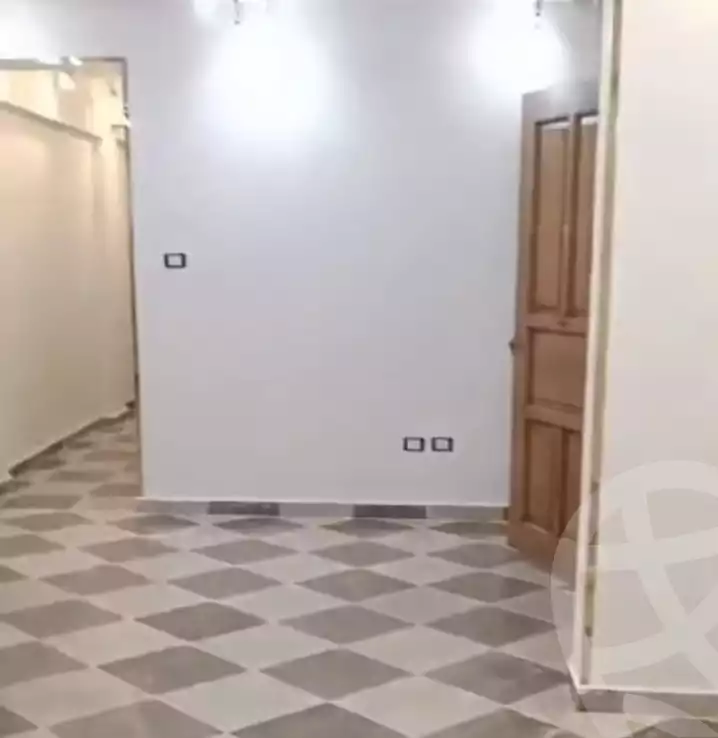 https://aqarmap.com.eg/ar/listing/5690219-for-sale-alexandria-l-jmy-el-hanouvel-khalil-khair-allah-st