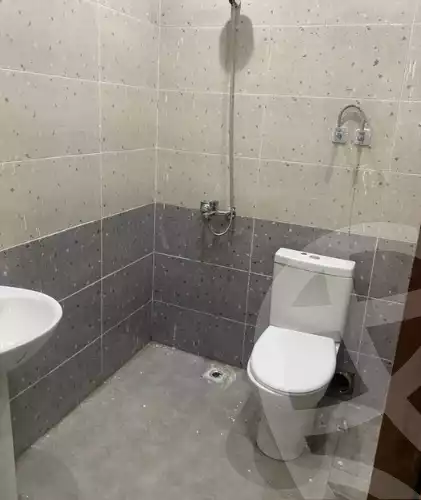 https://aqarmap.com.eg/en/listing/5690299-for-sale-cairo-nasr-city-abdel-razek-el-sanhoury