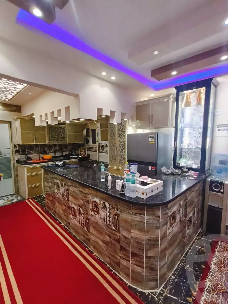 https://aqarmap.com.eg/en/listing/5690329-for-sale-alexandria-l-jmy-el-hanouvel-el-kholafaa-el-rashdeen-st