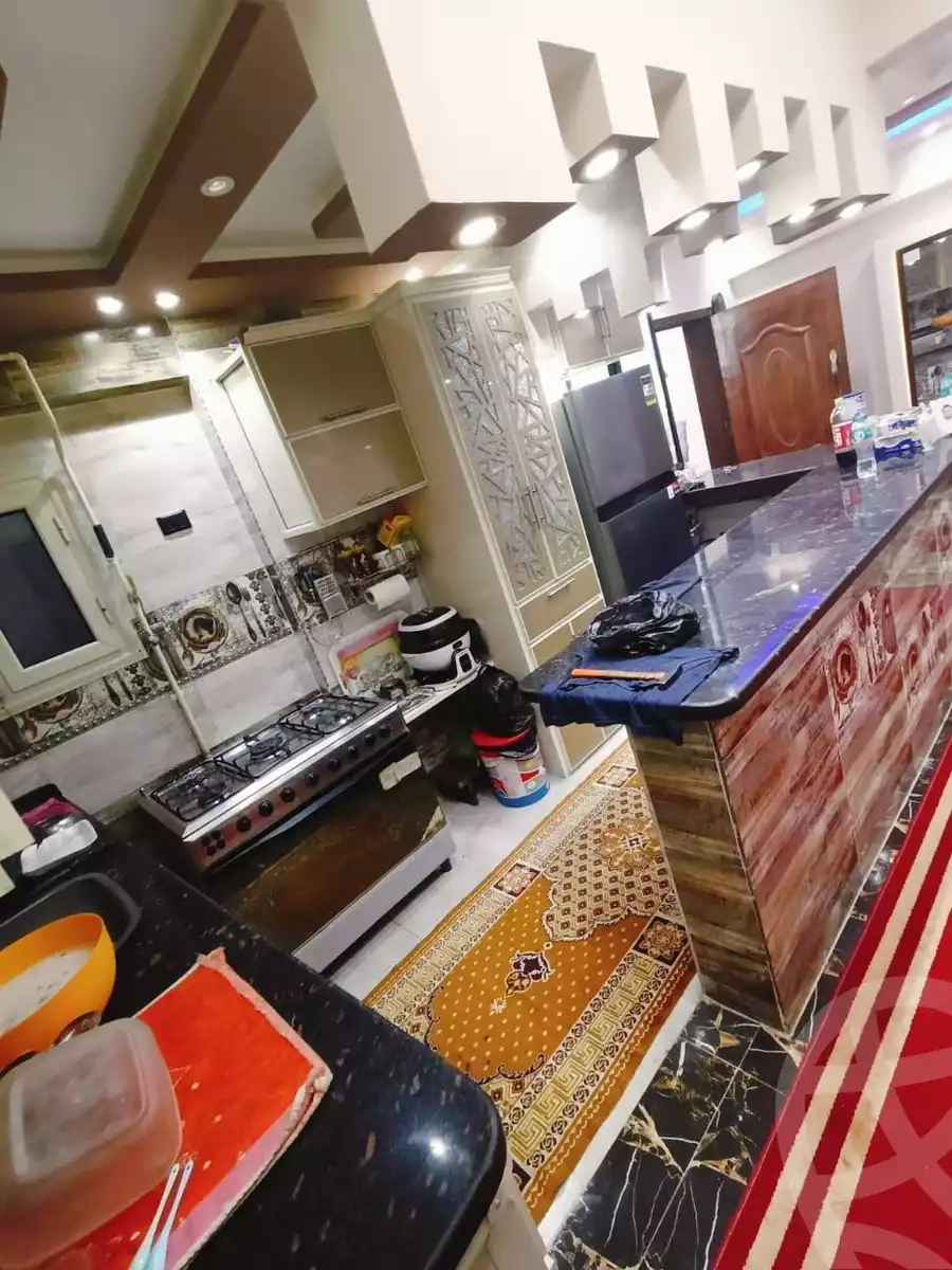 https://aqarmap.com.eg/en/listing/5690329-for-sale-alexandria-l-jmy-el-hanouvel-el-kholafaa-el-rashdeen-st