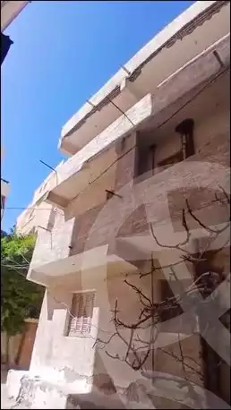 https://aqarmap.com.eg/ar/listing/5690342-for-sale-alexandria-l-jmy-lbytsh