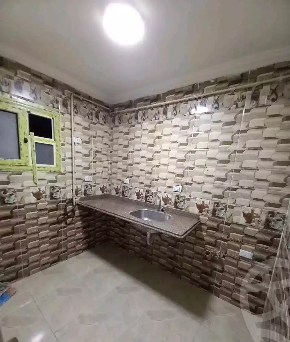 https://aqarmap.com.eg/en/listing/5690345-for-sale-alexandria-l-jmy-lbytsh-al-samalehy-2-st
