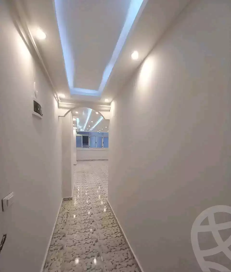 https://aqarmap.com.eg/en/listing/5690345-for-sale-alexandria-l-jmy-lbytsh-al-samalehy-2-st