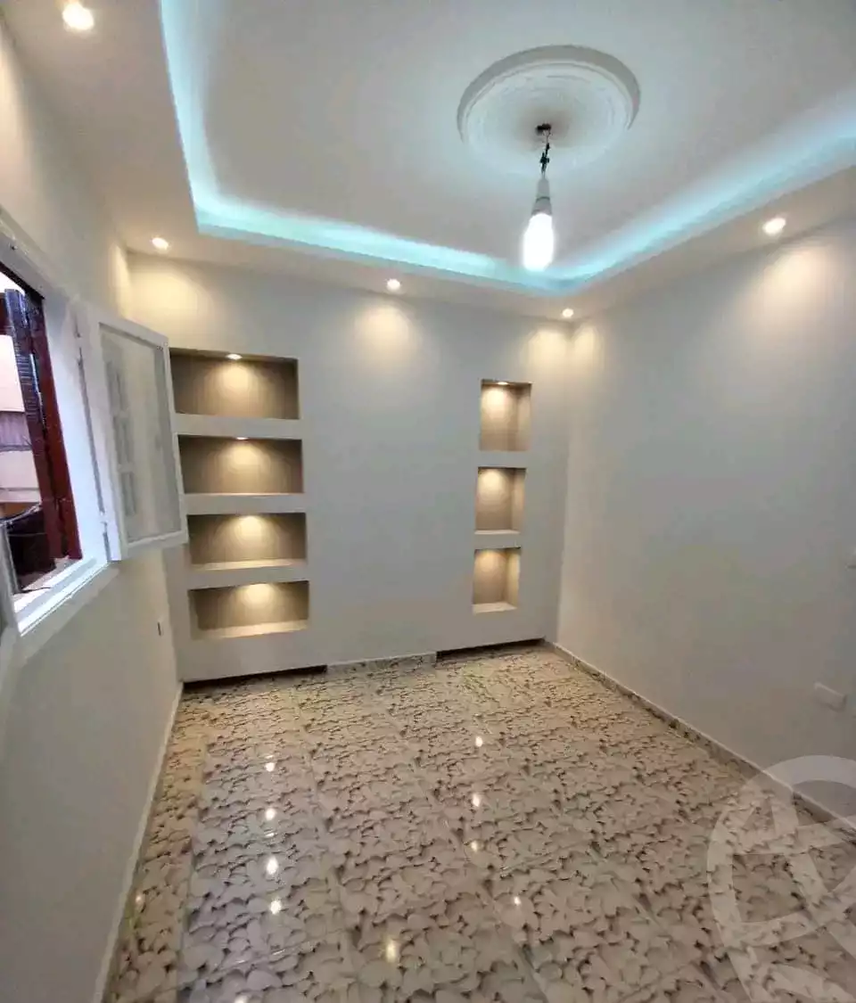 https://aqarmap.com.eg/en/listing/5690345-for-sale-alexandria-l-jmy-lbytsh-al-samalehy-2-st