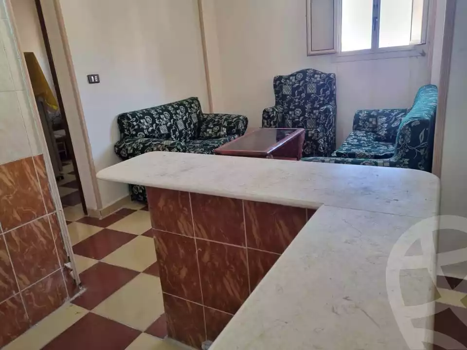 https://aqarmap.com.eg/en/listing/5690360-for-sale-alexandria-l-jmy-el-hanouvel