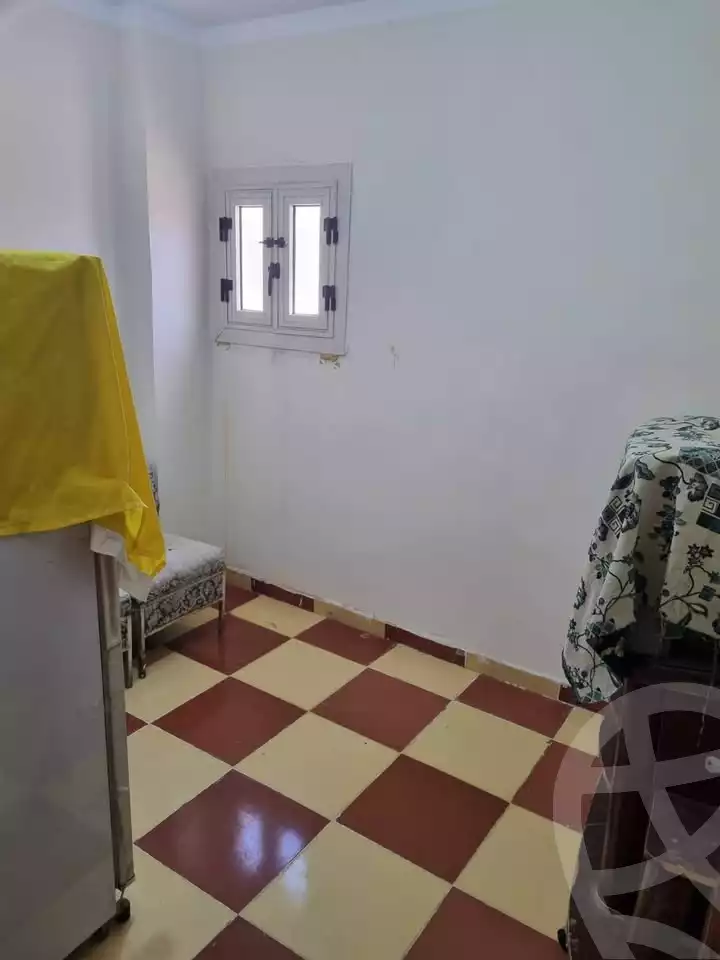 https://aqarmap.com.eg/en/listing/5690360-for-sale-alexandria-l-jmy-el-hanouvel