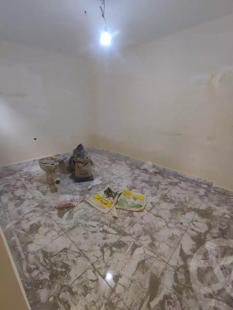 https://aqarmap.com.eg/ar/listing/5690378-for-sale-qalyubia-el-khsos
