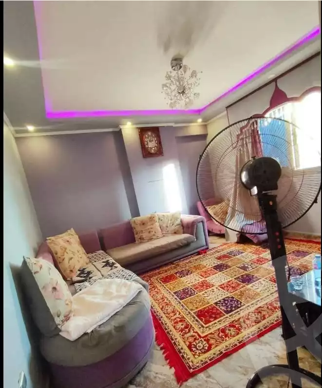 https://aqarmap.com.eg/en/listing/5690373-for-sale-alexandria-l-jmy-lbytsh-sabrin-st