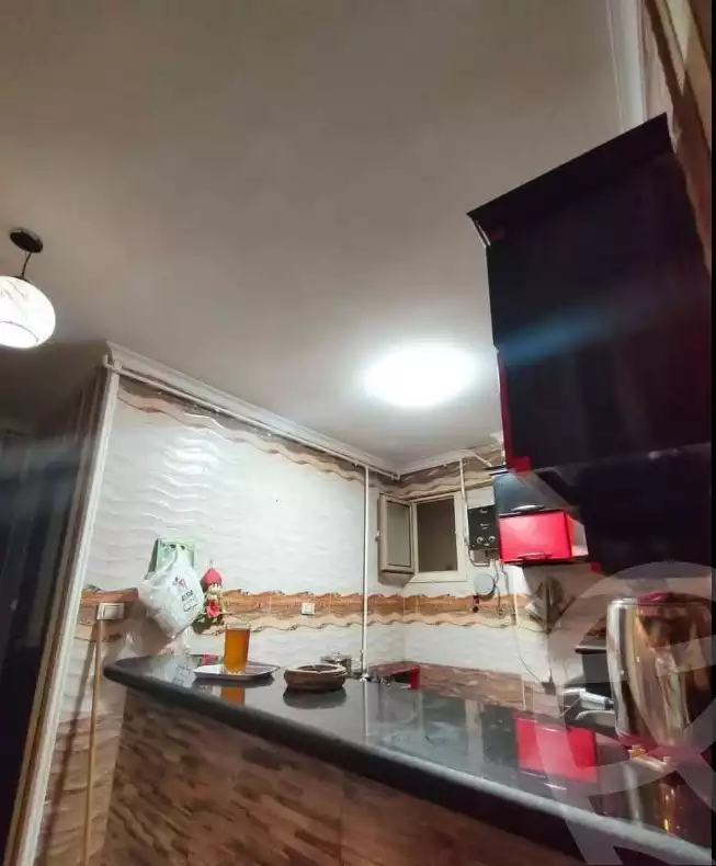 https://aqarmap.com.eg/en/listing/5690373-for-sale-alexandria-l-jmy-lbytsh-sabrin-st