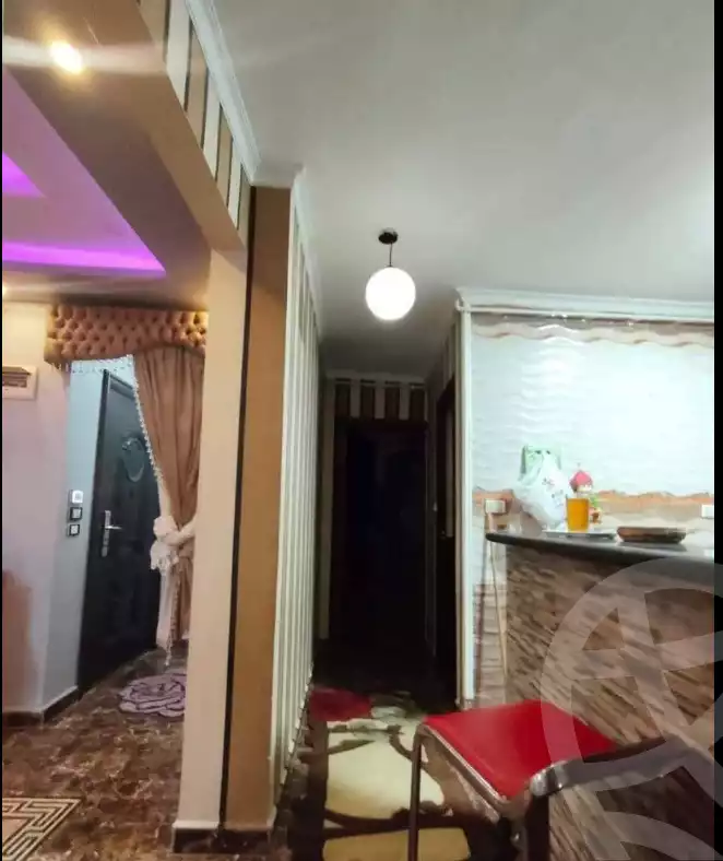 https://aqarmap.com.eg/en/listing/5690373-for-sale-alexandria-l-jmy-lbytsh-sabrin-st