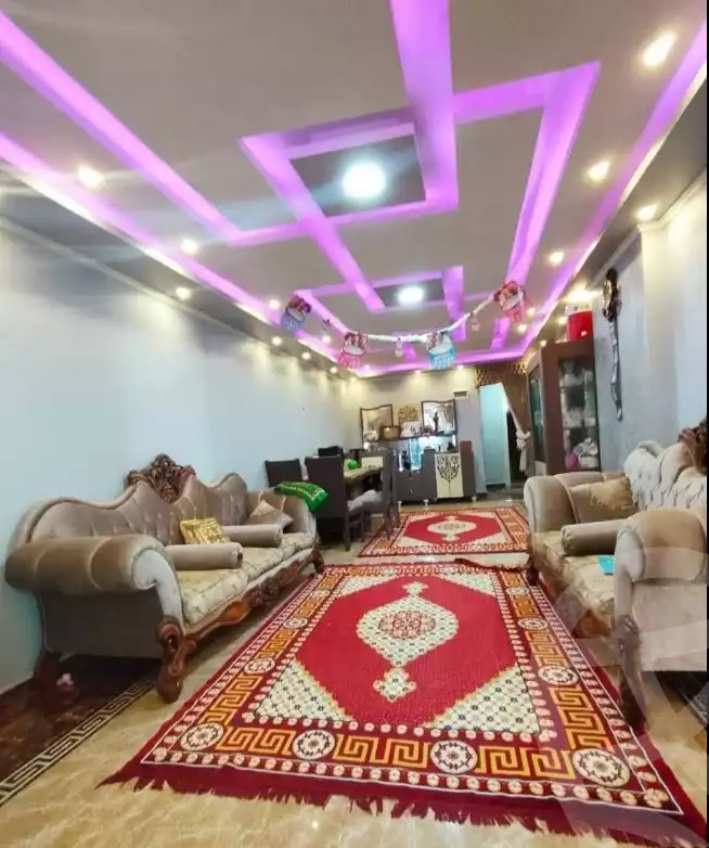 https://aqarmap.com.eg/en/listing/5690373-for-sale-alexandria-l-jmy-lbytsh-sabrin-st