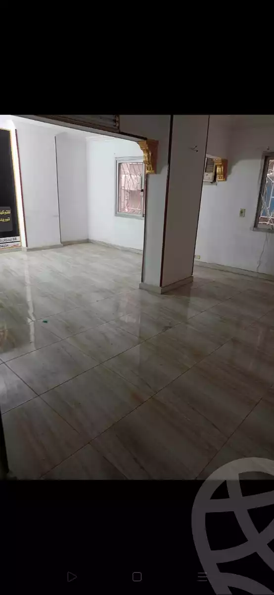 https://aqarmap.com.eg/en/listing/5690388-for-rent-cairo-heliopolis-sheraton-shr-bd-lhmyd-bdwy