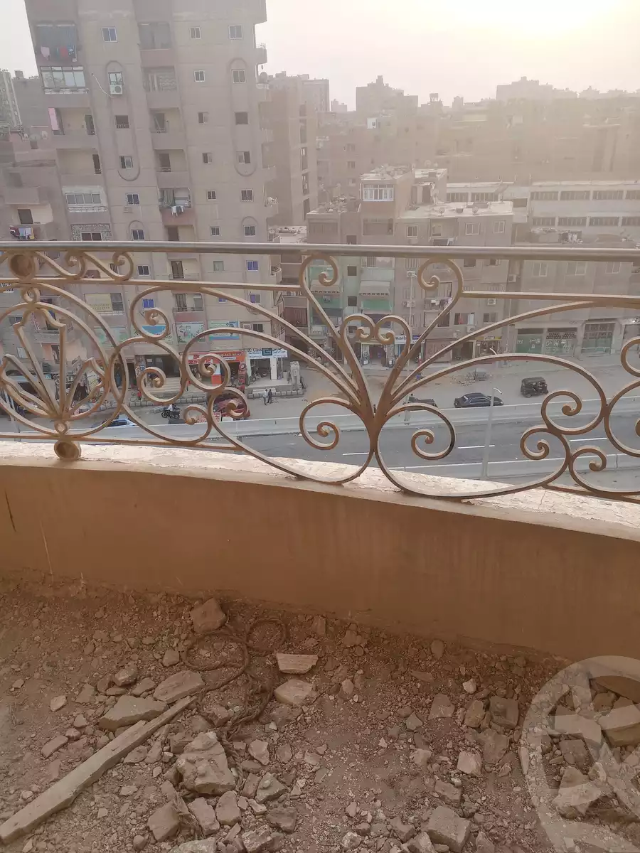 https://aqarmap.com.eg/en/listing/5690337-for-sale-cairo-ljyz-el-zomor-canal-st