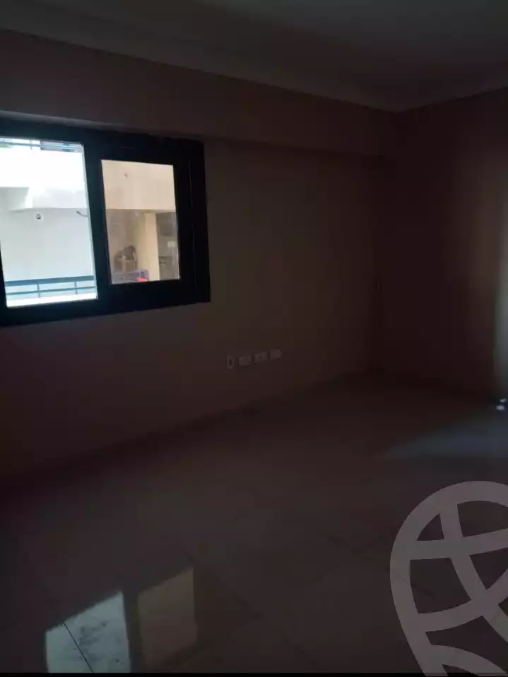 https://aqarmap.com.eg/en/listing/5690423-for-rent-cairo-heliopolis-sheraton-shr-bd-lhmyd-bdwy