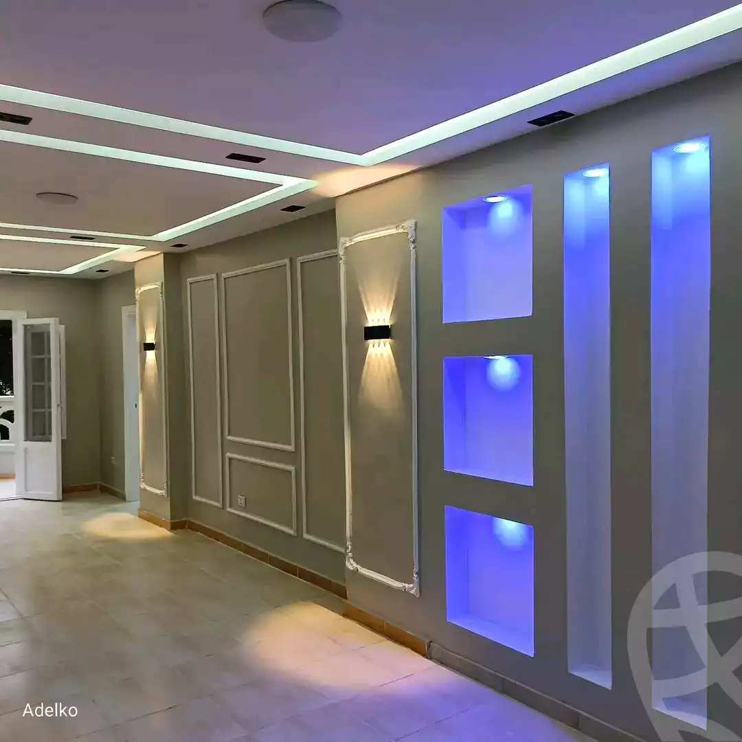 https://aqarmap.com.eg/ar/listing/5690427-for-sale-alexandria-l-jmy-el-hanouvel-el-iman-st