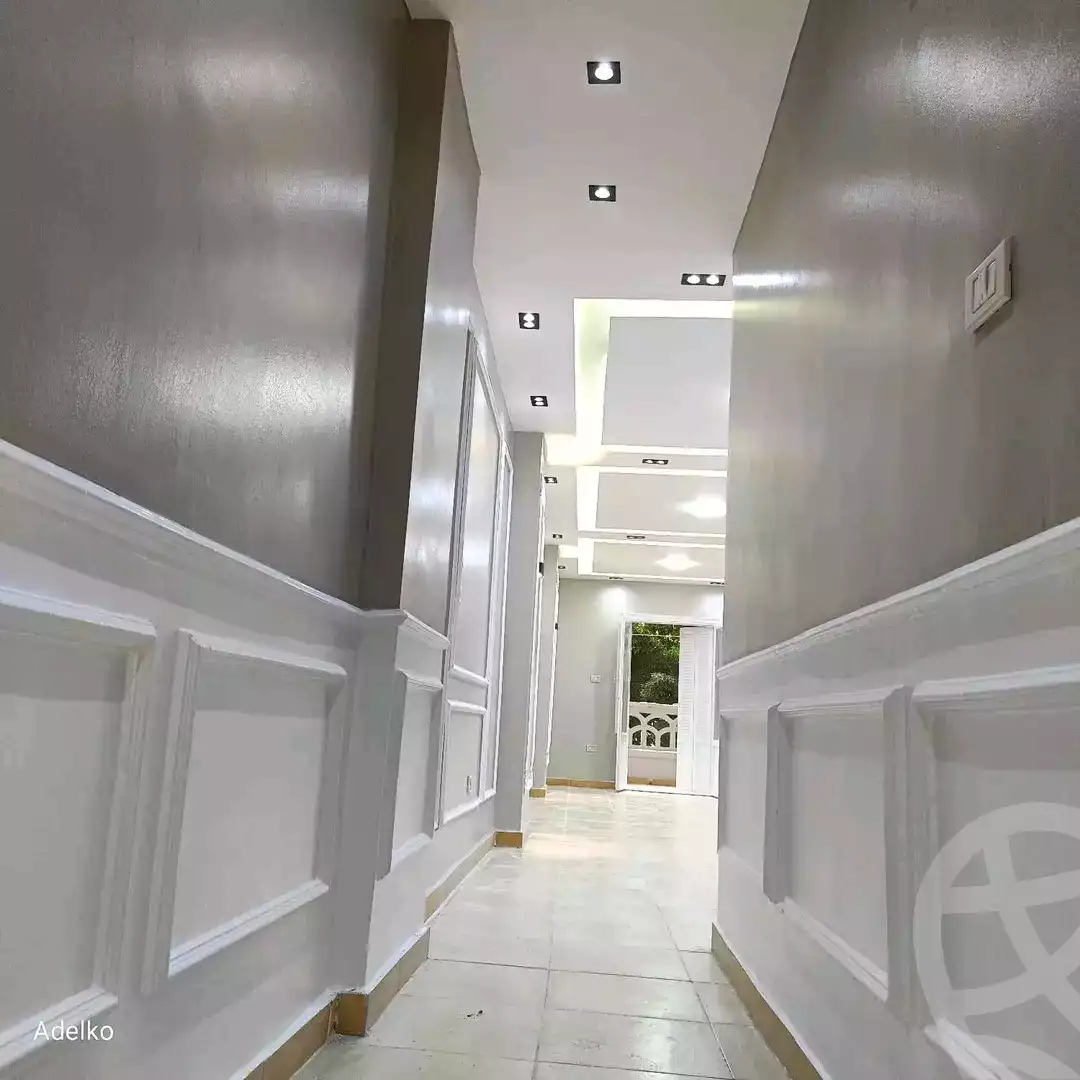 https://aqarmap.com.eg/ar/listing/5690427-for-sale-alexandria-l-jmy-el-hanouvel-el-iman-st