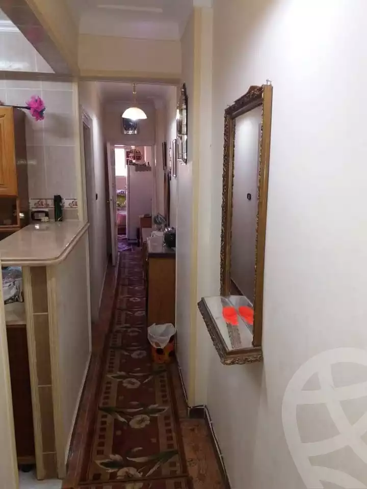 https://aqarmap.com.eg/en/listing/5690442-for-sale-alexandria-el-mandara-alex-el-mandara-qebli