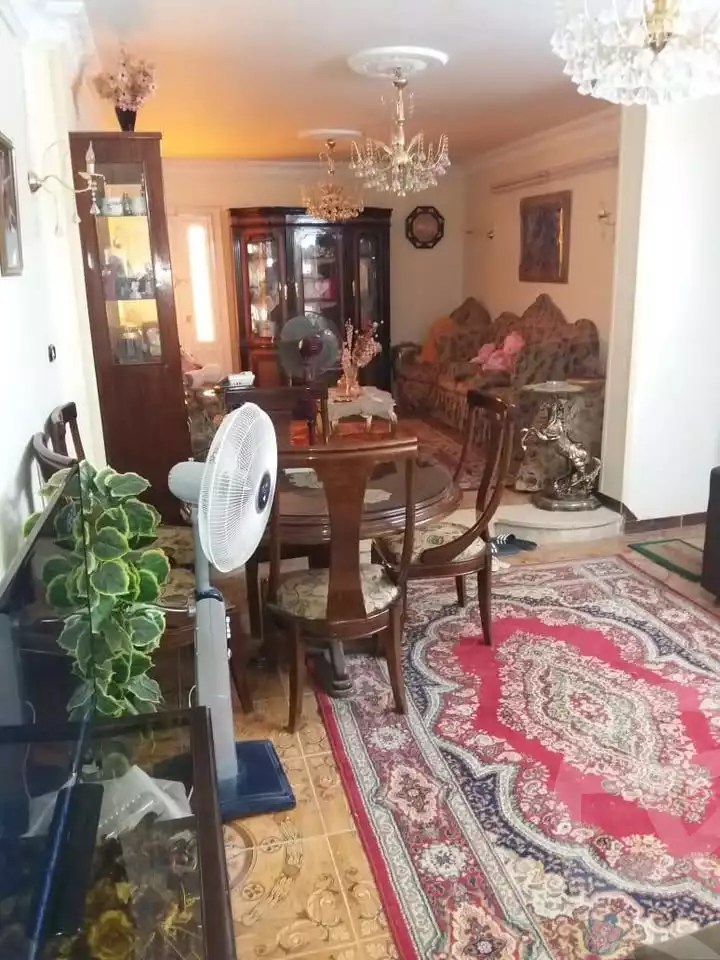 https://aqarmap.com.eg/en/listing/5690442-for-sale-alexandria-el-mandara-alex-el-mandara-qebli