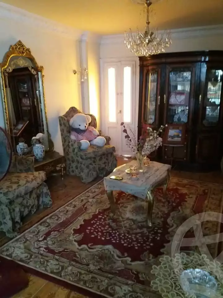 https://aqarmap.com.eg/en/listing/5690442-for-sale-alexandria-el-mandara-alex-el-mandara-qebli