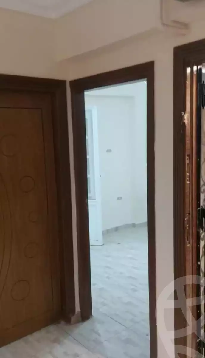 https://aqarmap.com.eg/en/listing/5690464-for-sale-alexandria-bw-qyr